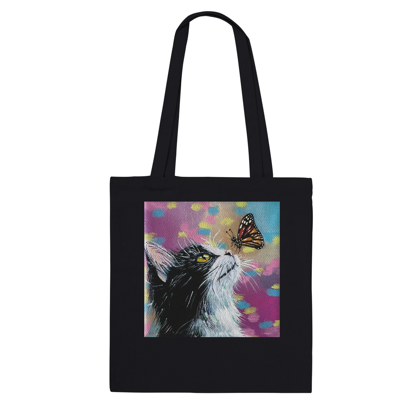 2cf45f31-22c6-4e11-9557-a29c98263dee