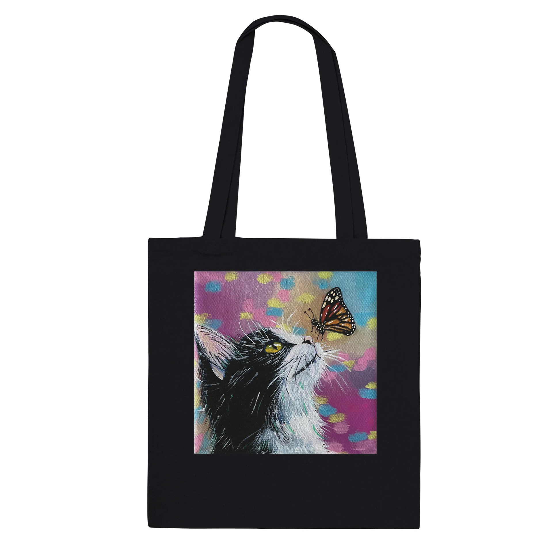 2cf45f31-22c6-4e11-9557-a29c98263dee