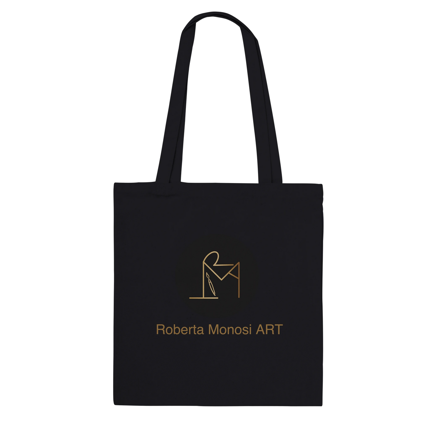 758a4a82-ab6f-45ec-b61d-3dd390d28a58