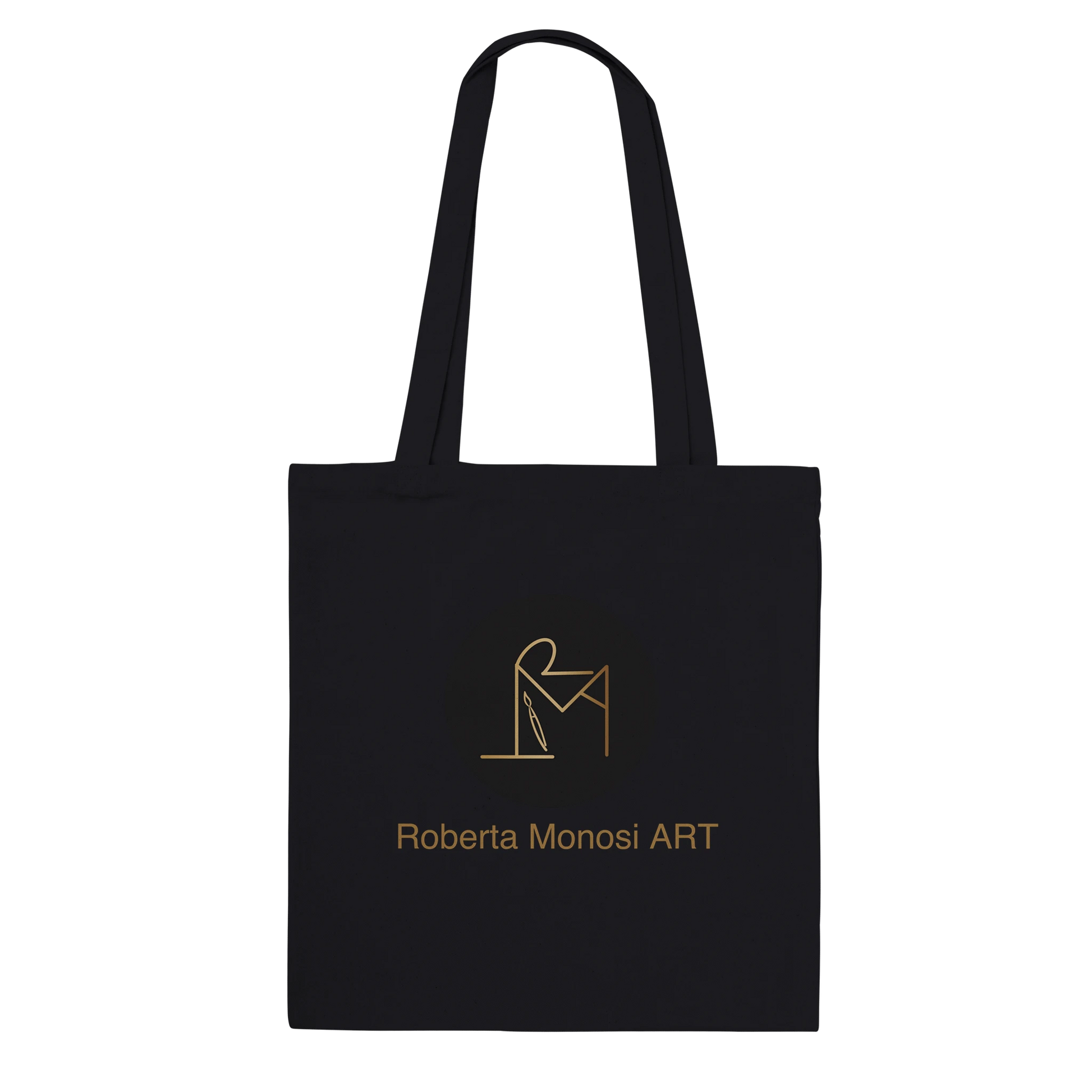 758a4a82-ab6f-45ec-b61d-3dd390d28a58