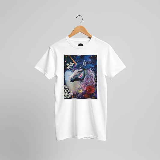 7e011f0f-f1e6-41c4-9b9a-17242a370faa