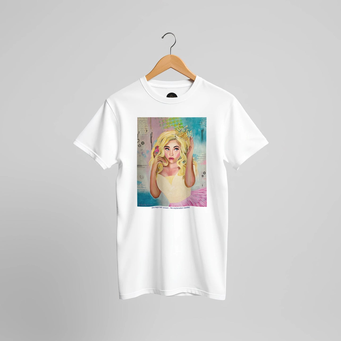 abeedcdd-136e-497c-87e1-5c7e6cf50ec8