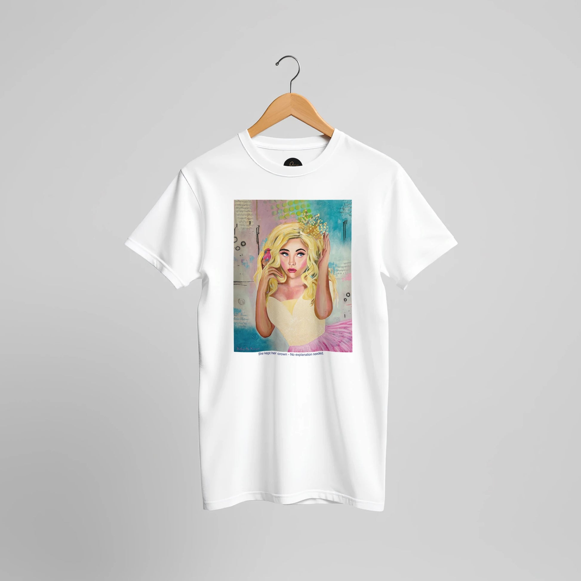 abeedcdd-136e-497c-87e1-5c7e6cf50ec8